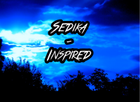 Sedika - Inspired